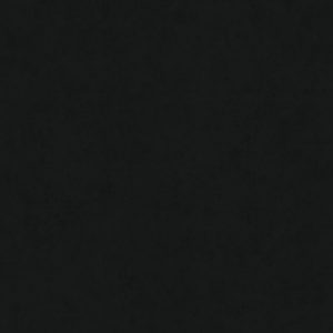 پیش‌نمایش