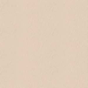 کرم