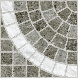 طوسی