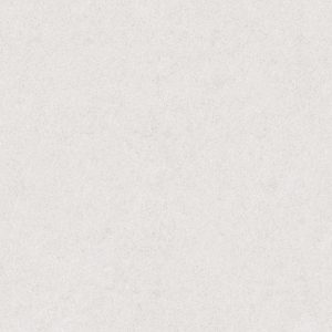 طوسی روشن