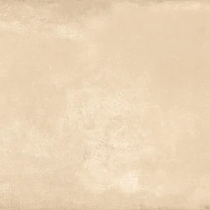 کرم
