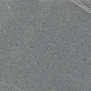 آنتراسیت