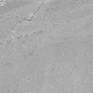 طوسی