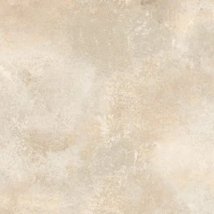 نویتا - 120x60, بژ
