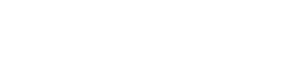 لوگو گلدیس کاشی